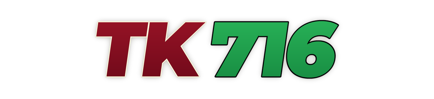 tk716